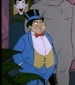 Penguin-oswald-cobblepot-the-new-adventures-of-batman-70.1