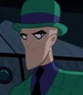Riddler-edward-nigma-justice-league-action-33.2
