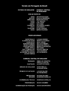 TGCS1E11.png (660 kB) Episódio 11