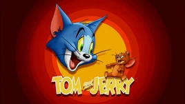 TomJerryWB
