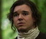 Willie em Outlander (Temporada 4 em diante)