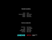 O Pedaço dos Milionários