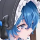 Aoi (S-JMpCCnM)