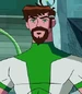 Ben 10.000 (Omniverse)