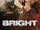 Bright