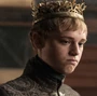 Rei Tommen Baratheon em Game of Thrones (6-8 Temporada)