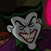 Morte de dublador do Batman faz Mark Hamill desistir do Coringa