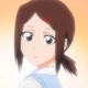 Mai Suzuki (Bleach)