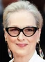 Meryl-streep-the-laundromat-photocall-at-the-76th-venice-film-festival-5.jpg (266 kB) Voz Recorrente de Meryl Streep