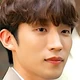 My Demon-Lee Sang-Yi
