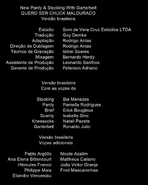 New P&S Ep 11.png (373 kB) Episódio #11