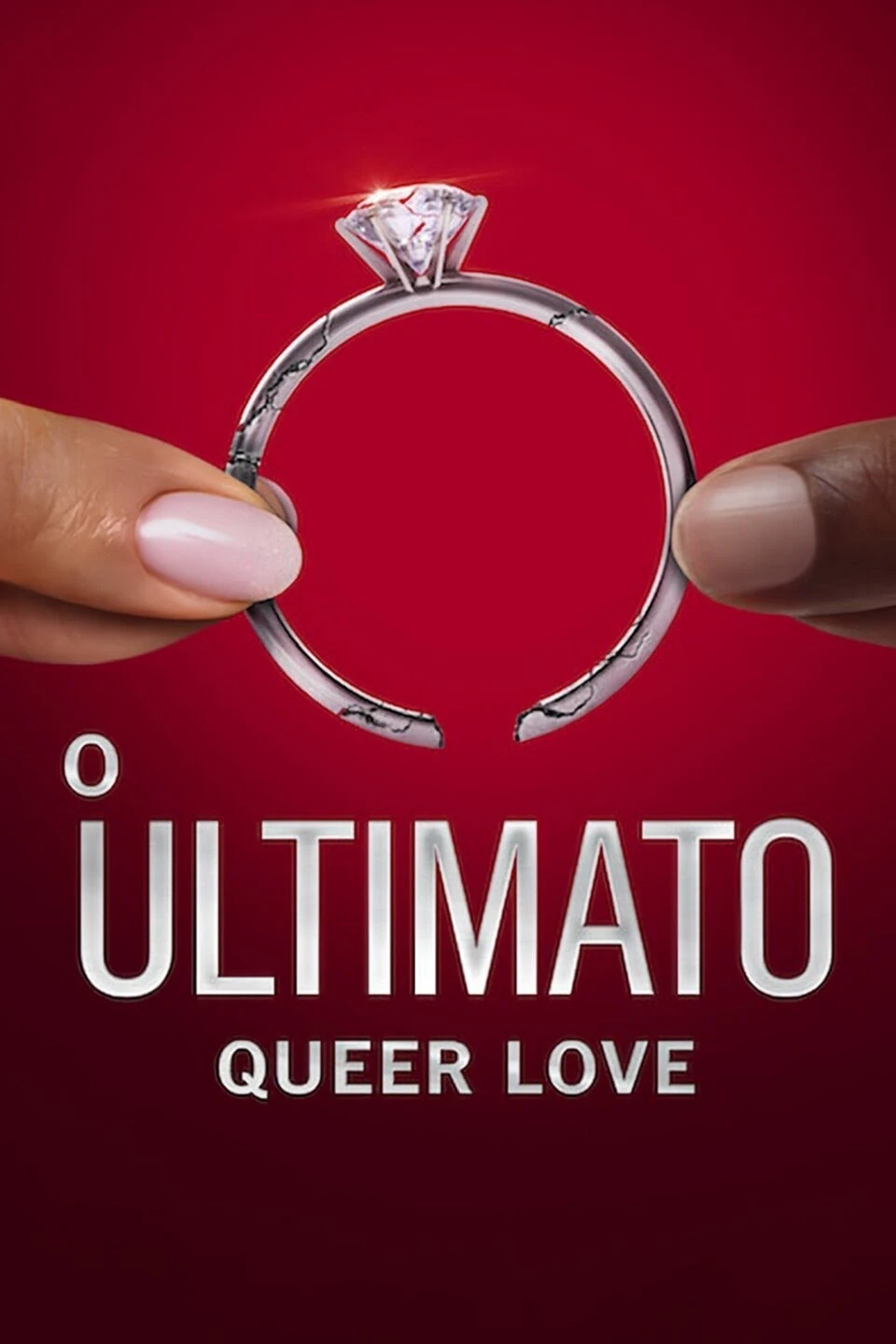 O Ultimato Queer Love