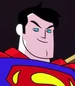 Superman-clark-kent-kal-el-dc-super-friends-3.14
