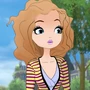 Clara Cinderella (Regal Academy).jpg (315 kB) Clara Cinderella em Regal Academy