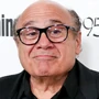 Danny DeVito em algumas produções