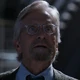 Hank Pym (HFeaV)