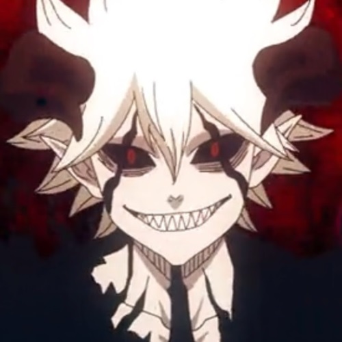 Demon Slayer: Kimetsu no Yaiba Dubladores Comentário no Fandom Mundial de  Anime - All Things Anime