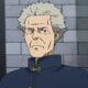 Taku Yashiro, voz de Vulcan Joseph em Fire Force, entra para o elenco de  dubladores de To Your Eternity - Crunchyroll Notícias