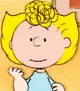 Sally brown