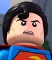 Superman-clark-kent-kal-el-lego-dc-justice-league-cosmic-clash-6.26