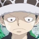 Trafalgar Law criança (OP)