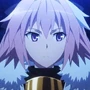 Astolfo em Fate/Apocrypha