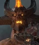 D4 Astaroth