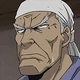 Dominic LeCoulte - FMAB