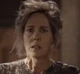 Fada Madrinha 2 (OUAT)