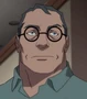 Jonathan-kent-reign-of-the-supermen-0.61.jpg (19 kB) Jonathan Kent nas animações da DC