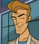Luke-perry--johnny-bravo-70.8