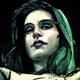 Madame Hydra (MC-MA)