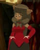 MirandaWakfu