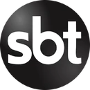 SBT