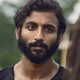 Siddiq (TWD)