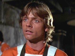 Mark Hamill acredita que Star Wars não precisa mais de Luke - NerdBunker