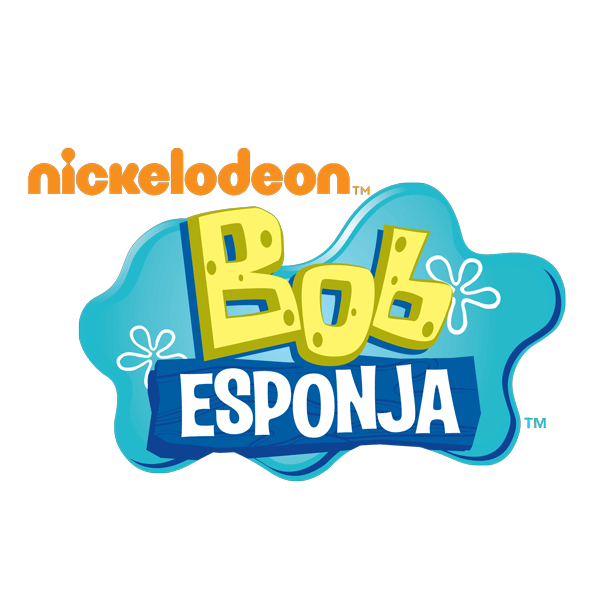 Bob Esponja Calça Quadrada, Dublapédia