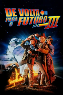 De-volta-para-o-futuro-III