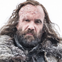 Sandor Clegane / O Perdigueiro (Temporadas 2-4) em Game of Thrones