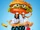 Good Burger 2