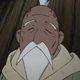 Grandpa