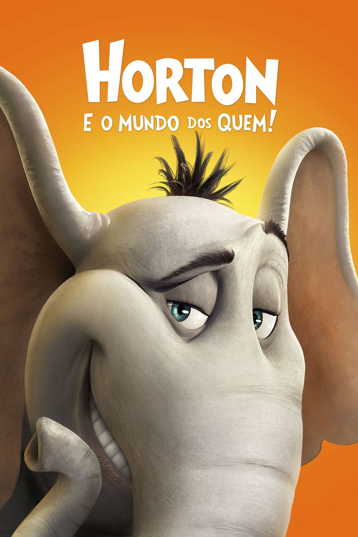 Zootopia: Essa Cidade é o Bicho, Dublapédia