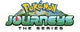 Season 23 logo (Pokémon) 