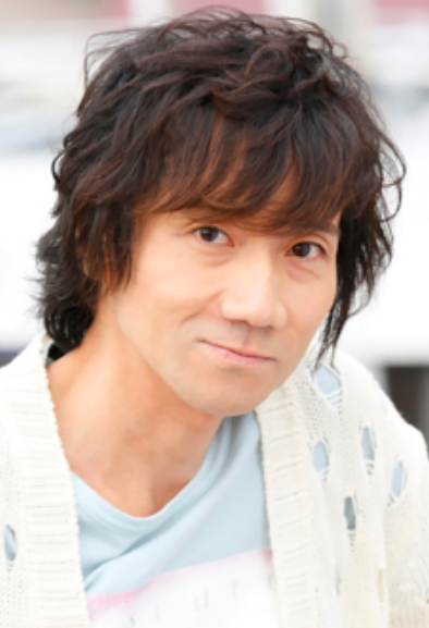 Initial D Brasil 頭文字D - Shin'Ichiro Miki (18/03/1968) Urahara Kisuke  (Bleach) Prof. Aikurou Mikisugi (Kill la Kill) Kyousuke Munakata (Papa to  Kiss in the Dark) Kojirou/James (Pokémon) Sieg (Kamen Rider Den-O) Tatsuya