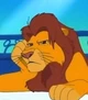 Simba-disneys-house-of-mouse-67.7