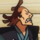 Tsurube (OP)