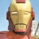 IronManAvengersVSAIM