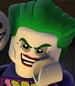 Joker--44.9