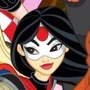 Katana.DC.jpg (15 kB) Katana em DC Super Hero Girls (Vox Mundi)