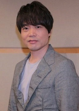 KazuNaka